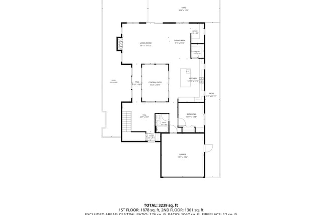 11602 Francis Place, Los Angeles, CA 90066 — photo 3 of 38