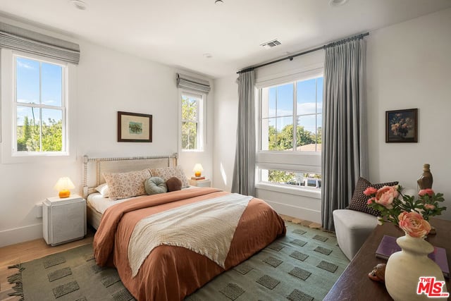 11602 Francis Place, Los Angeles, CA 90066 — photo 33 of 38