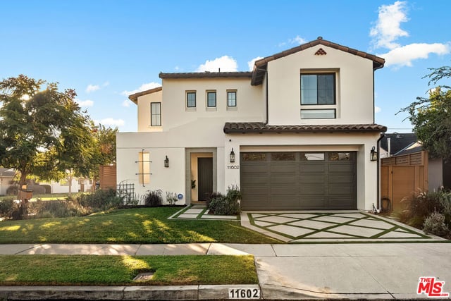 11602 Francis Place, Los Angeles, CA 90066 — photo 4 of 38
