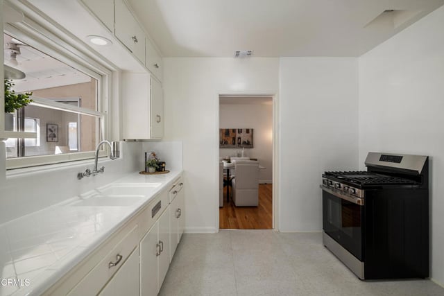 4961 N Maywood Avenue, Los Angeles, CA 90041 — photo 14 of 47