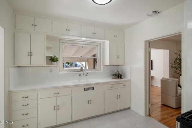4961 N Maywood Avenue, Los Angeles, CA 90041 — photo 15 of 47