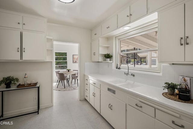 4961 N Maywood Avenue, Los Angeles, CA 90041 — photo 16 of 47