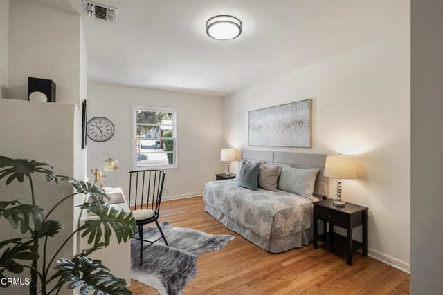 4961 N Maywood Avenue, Los Angeles, CA 90041 — photo 19 of 47