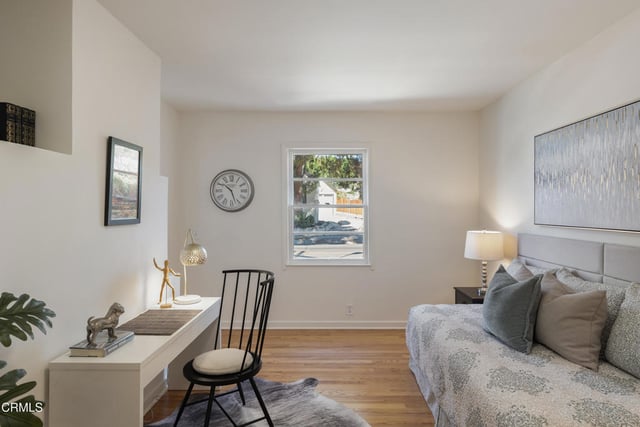 4961 N Maywood Avenue, Los Angeles, CA 90041 — photo 20 of 47