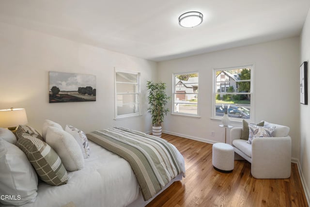 4961 N Maywood Avenue, Los Angeles, CA 90041 — photo 23 of 47