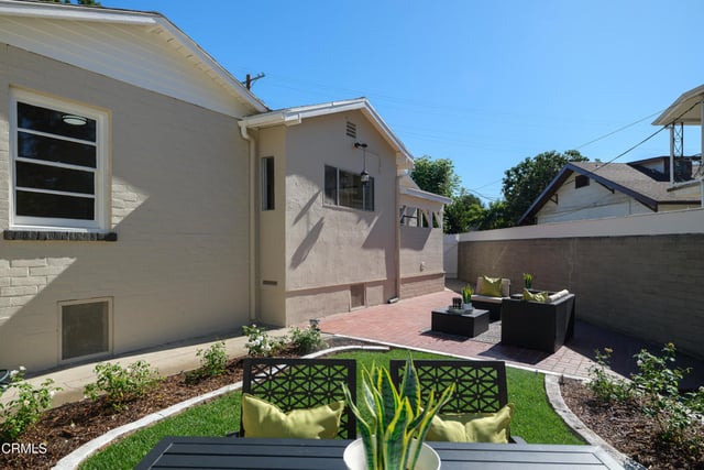 4961 N Maywood Avenue, Los Angeles, CA 90041 — photo 35 of 47