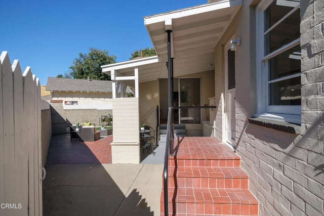 4961 N Maywood Avenue, Los Angeles, CA 90041 — photo 37 of 47