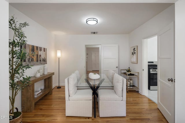 4961 N Maywood Avenue, Los Angeles, CA 90041 — photo 9 of 47