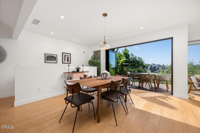 3902 Sunset Drive, Los Angeles, CA 90027 — photo 12 of 55