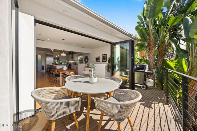 3902 Sunset Drive, Los Angeles, CA 90027 — photo 14 of 55
