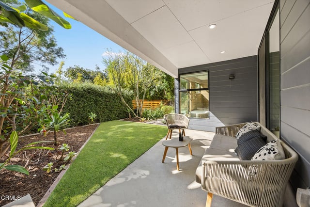 3902 Sunset Drive, Los Angeles, CA 90027 — photo 28 of 55