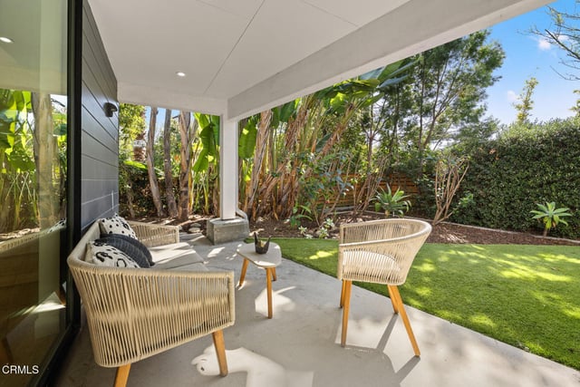 3902 Sunset Drive, Los Angeles, CA 90027 — photo 29 of 55