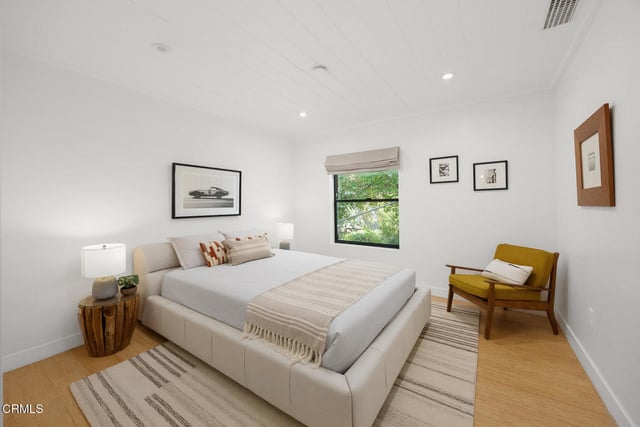3902 Sunset Drive, Los Angeles, CA 90027 — photo 33 of 55