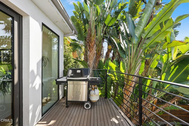3902 Sunset Drive, Los Angeles, CA 90027 — photo 44 of 55