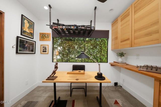 3902 Sunset Drive, Los Angeles, CA 90027 — photo 50 of 55