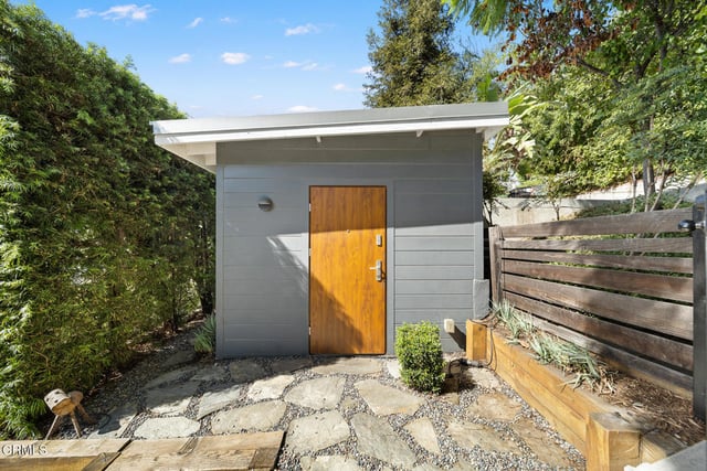 3902 Sunset Drive, Los Angeles, CA 90027 — photo 52 of 55