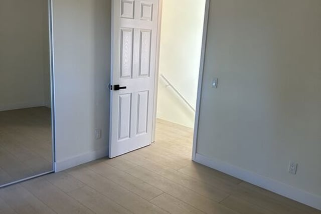8723 1/2 Cedros Avenue 55, Panorama City, CA 91402 — photo 23 of 33