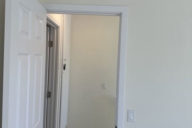 8723 1/2 Cedros Avenue 55, Panorama City, CA 91402 — photo 26 of 33