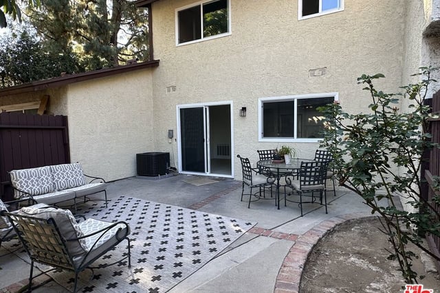 8723 1/2 Cedros Avenue 55, Panorama City, CA 91402 — photo 28 of 33