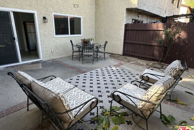 8723 1/2 Cedros Avenue 55, Panorama City, CA 91402 — photo 29 of 33