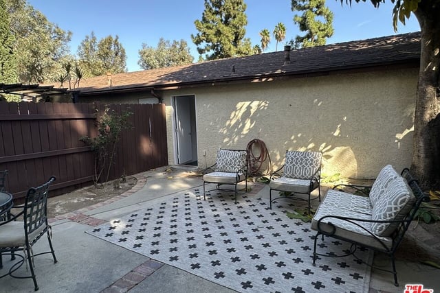 8723 1/2 Cedros Avenue 55, Panorama City, CA 91402 — photo 30 of 33