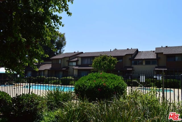 8723 1/2 Cedros Avenue 55, Panorama City, CA 91402 — photo 33 of 33