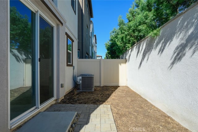 3037 Tallahassee, Simi Valley, CA 93065 — photo 10 of 42