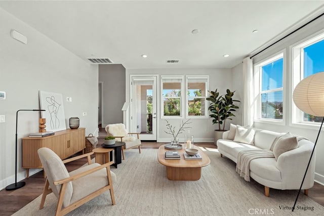 3037 Tallahassee, Simi Valley, CA 93065 — photo 11 of 42