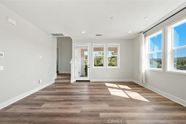 3037 Tallahassee, Simi Valley, CA 93065 — photo 12 of 42