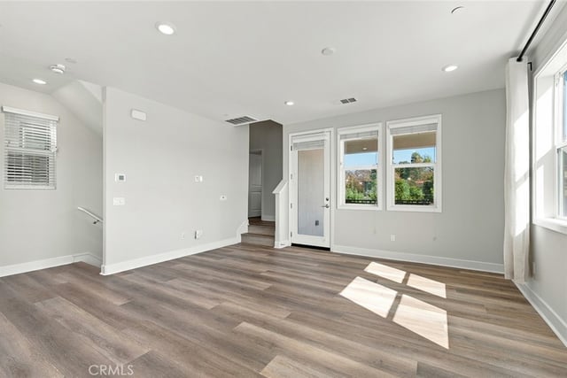 3037 Tallahassee, Simi Valley, CA 93065 — photo 13 of 42