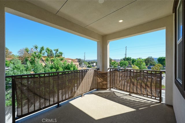 3037 Tallahassee, Simi Valley, CA 93065 — photo 14 of 42