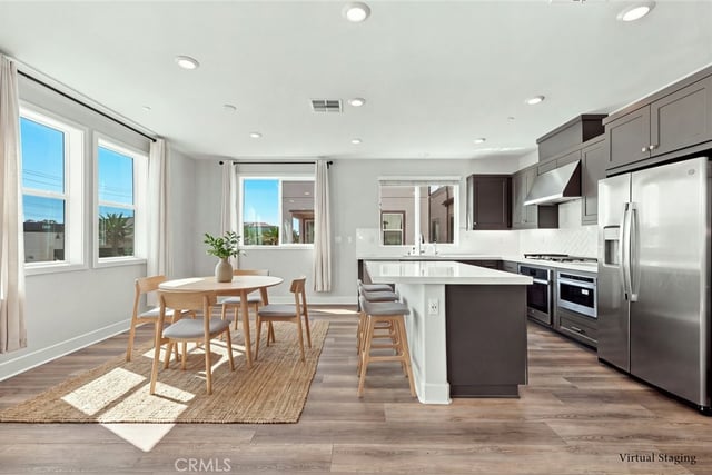3037 Tallahassee, Simi Valley, CA 93065 — photo 16 of 42