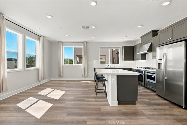 3037 Tallahassee, Simi Valley, CA 93065 — photo 17 of 42