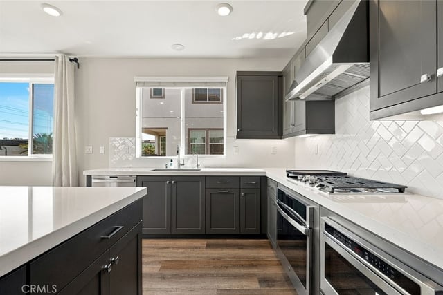 3037 Tallahassee, Simi Valley, CA 93065 — photo 18 of 42