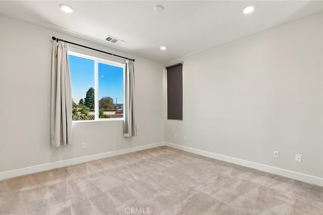3037 Tallahassee, Simi Valley, CA 93065 — photo 21 of 42