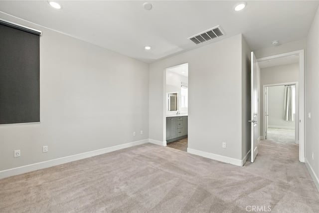 3037 Tallahassee, Simi Valley, CA 93065 — photo 22 of 42