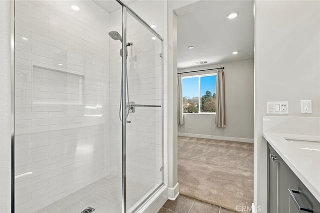 3037 Tallahassee, Simi Valley, CA 93065 — photo 25 of 42