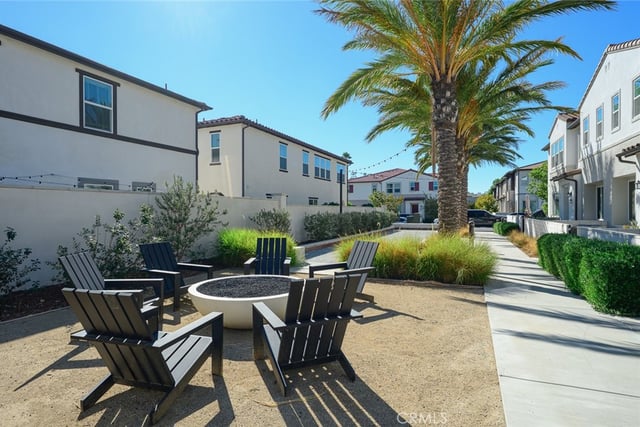 3037 Tallahassee, Simi Valley, CA 93065 — photo 32 of 42