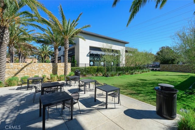 3037 Tallahassee, Simi Valley, CA 93065 — photo 33 of 42