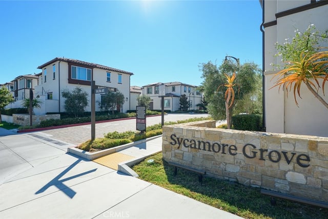 3037 Tallahassee, Simi Valley, CA 93065 — photo 35 of 42