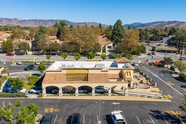 3037 Tallahassee, Simi Valley, CA 93065 — photo 38 of 42