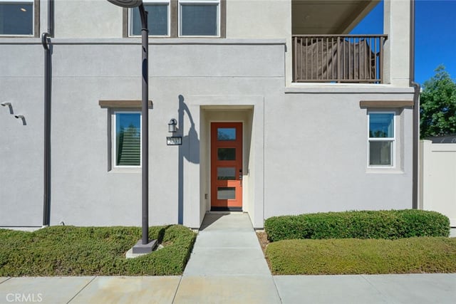 3037 Tallahassee, Simi Valley, CA 93065 — photo 4 of 42