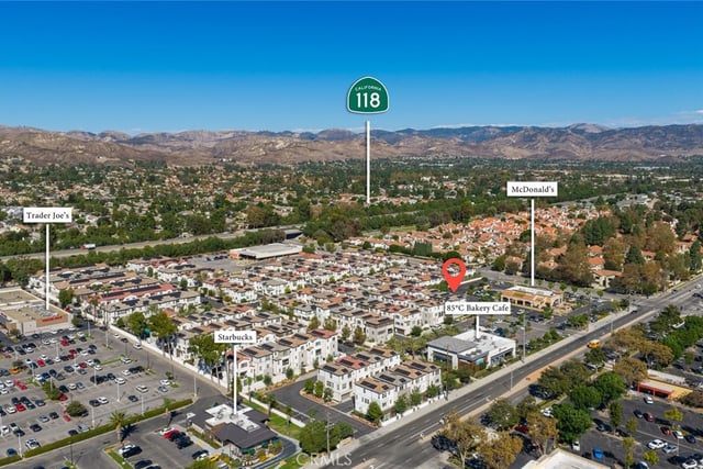 3037 Tallahassee, Simi Valley, CA 93065 — photo 42 of 42