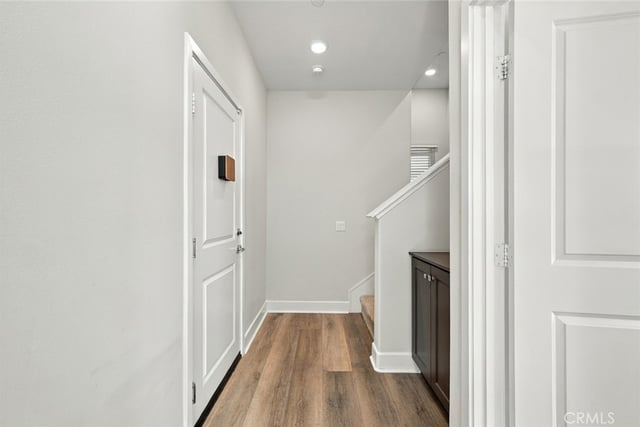 3037 Tallahassee, Simi Valley, CA 93065 — photo 5 of 42