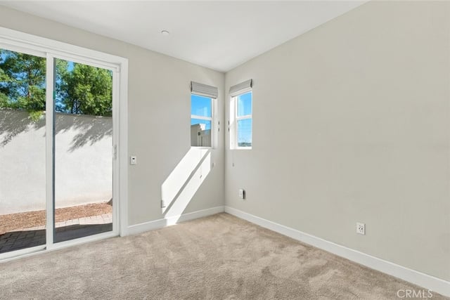 3037 Tallahassee, Simi Valley, CA 93065 — photo 8 of 42