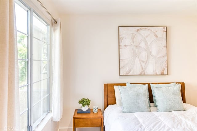5510 Owensmouth 218, Woodland Hills, CA 91367 — photo 10 of 14