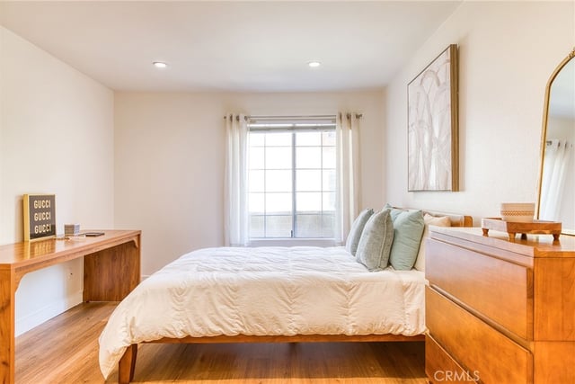 5510 Owensmouth 218, Woodland Hills, CA 91367 — photo 8 of 14