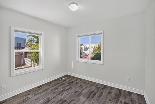 12 E 53rd, Long Beach, CA 90805 — photo 5 of 11