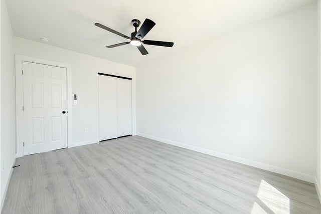 315 W Cedar Street, Compton, CA 90220 — photo 12 of 19