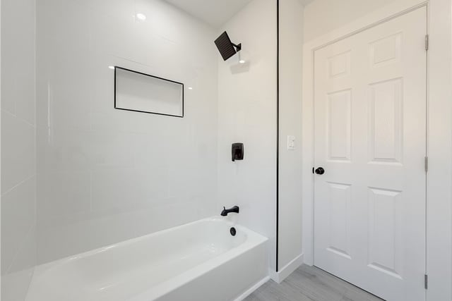 315 W Cedar Street, Compton, CA 90220 — photo 13 of 19